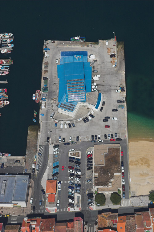 pescaderia-online-rias-baixas-a-despensa-da-ria-2 pescaderia-online-rias-baixas-a-despensa-da-ria-2