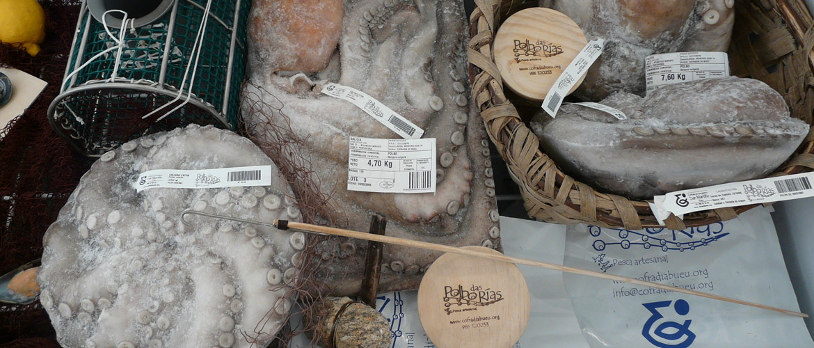 pescaderia-online-rias-baixas-a-despensa-da-ria pescaderia-online-rias-baixas-a-despensa-da-ria