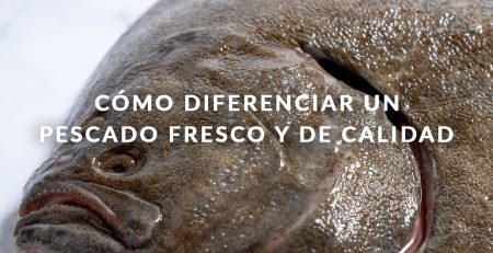 como-diferenciar-un-pescado-fresco-y-de-calidad