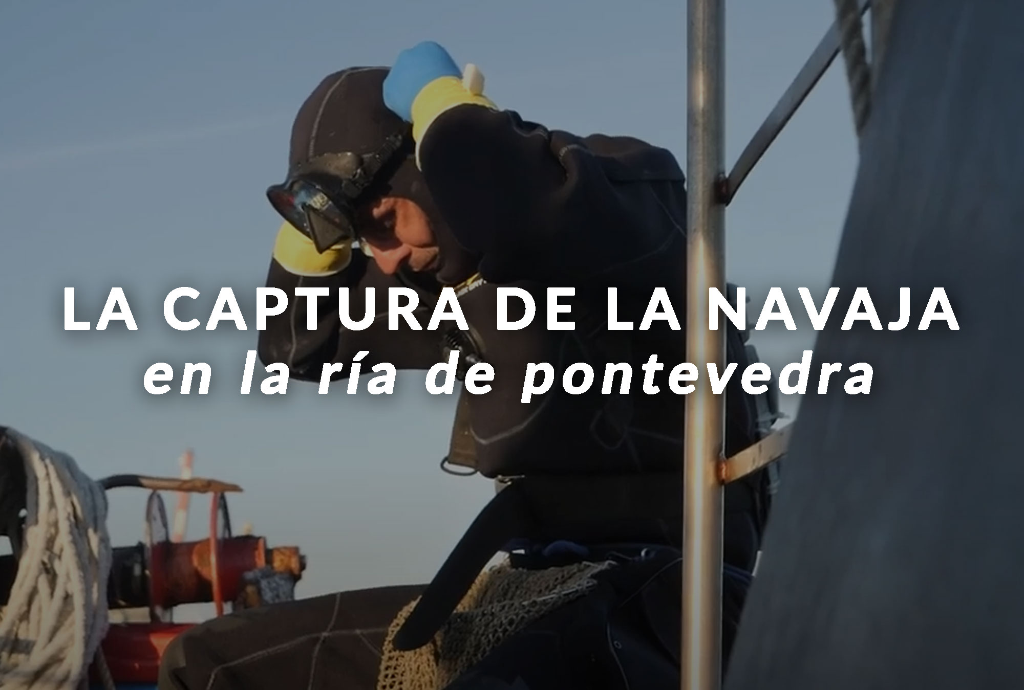 la-captura-de-la-navaja