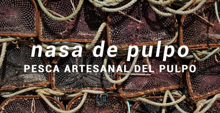 la-pesca-del-pulpo-con-nasa-en-galicia-bueu